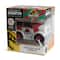 Handmade by Robots™ Jurassic Park Vehicle No.161 Vinyl Figure